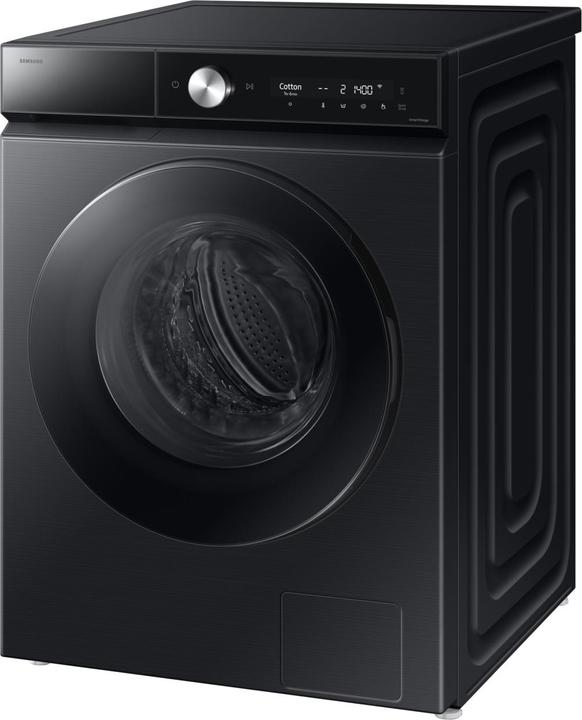 Image du produit Samsung WD11DB8B85GB