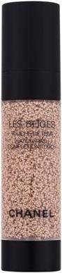 Produktbild Chanel Les Beiges Touche Teint No B20 (B20)