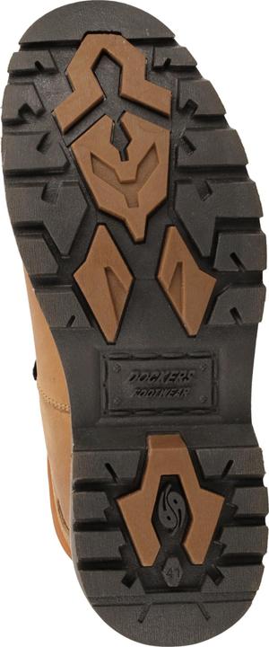 Produktbild Dockers by Gerli 45NB004 (41)