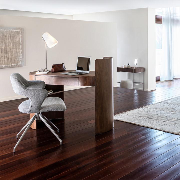 Image du produit AM.PM 350189917