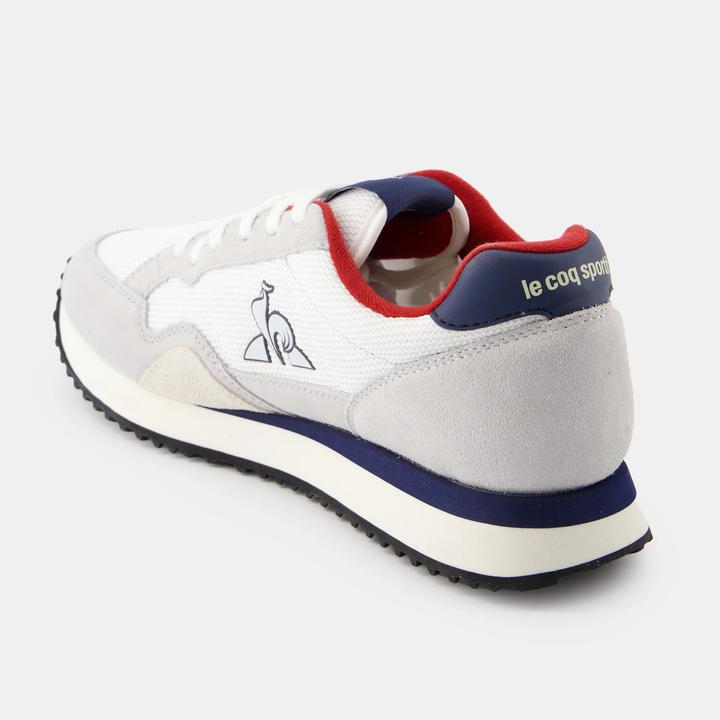 Image du produit Le Coq Sportif baskets jet star 2 (44)