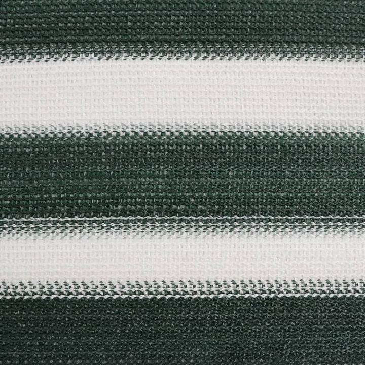 Produktbild VidaXL Zaunblende HDPE 75 g/m² (2500 cm)