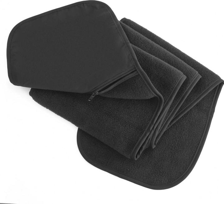 Image du produit Regatta Polartherm poche zippée