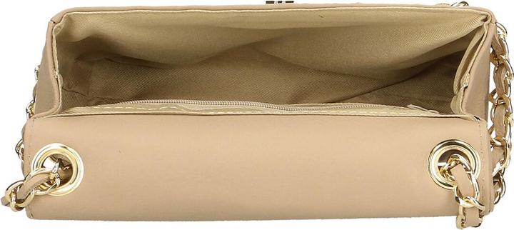 Actual product image Gave Lux Shoulder bag