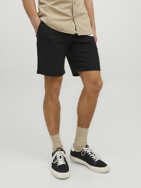 Actual product image Jack & Jones Dave (S)