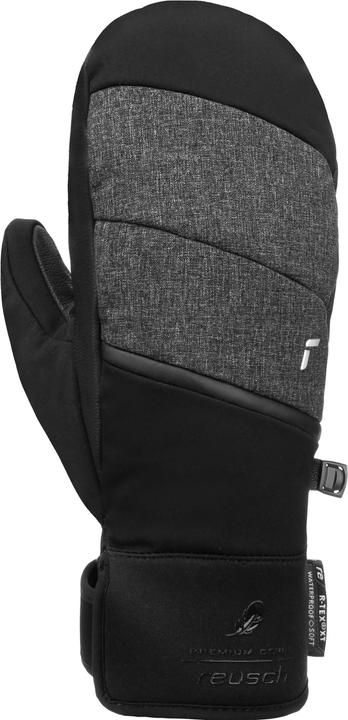 Produktbild Reusch Febe R-Tex XT Mitten (6)