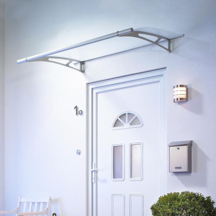 Image du produit Schulte LT-Line