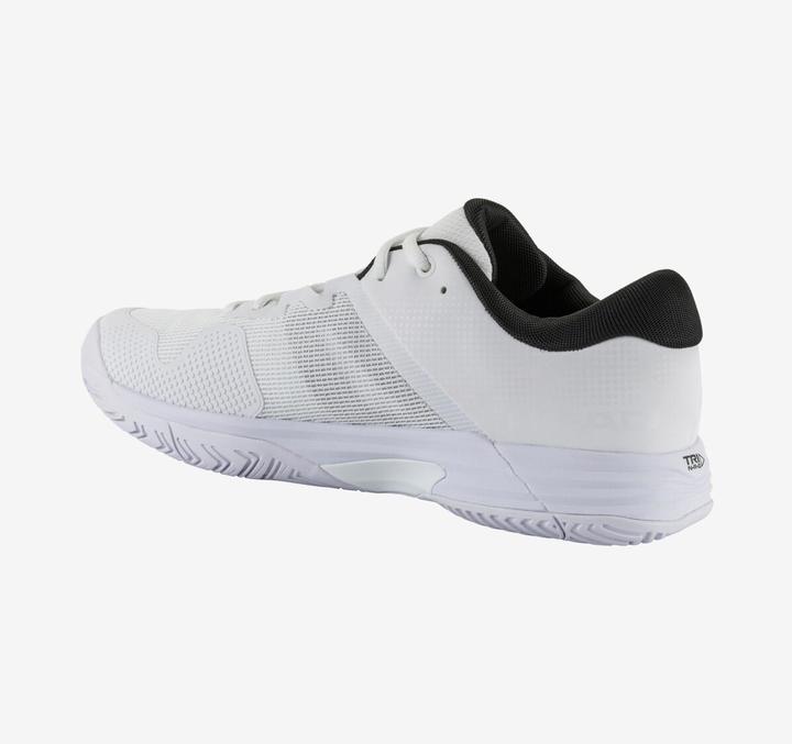 Actual product image Head Revolt Evo 2.0 Men WHBK (42)