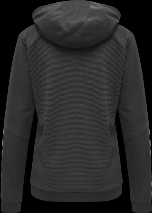 Produktbild hummel Authentic Poly Hoodie Woman (M)