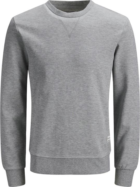 Jack & Jones Basic