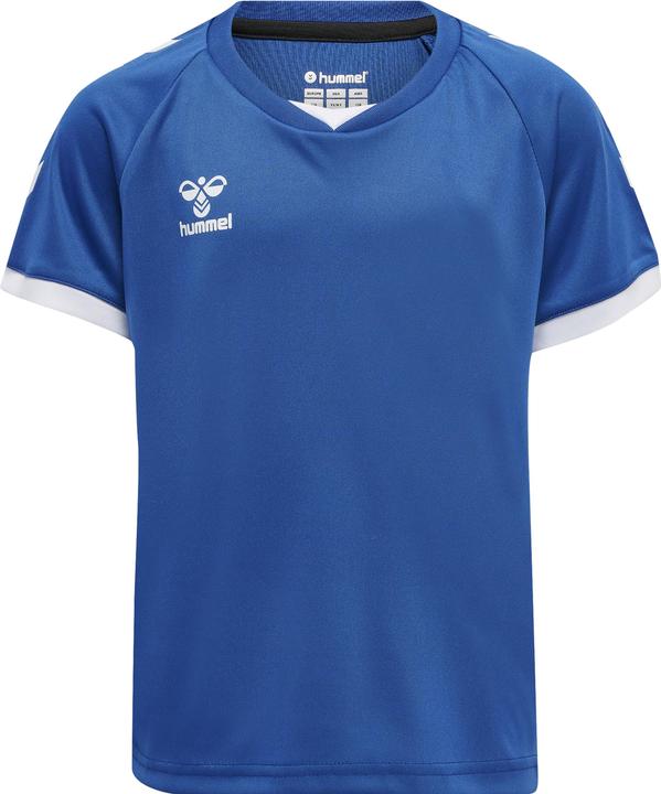 Trueblue