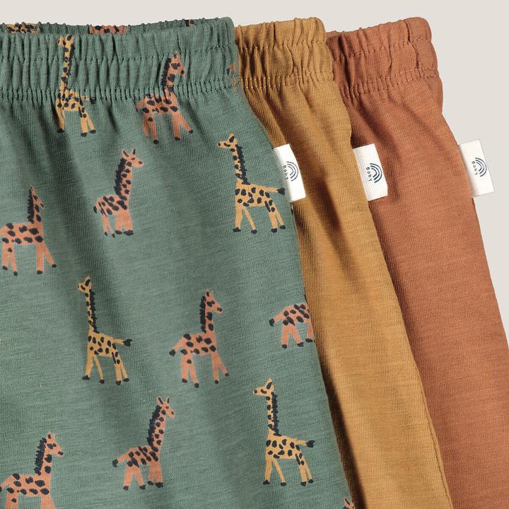 Produktbild La Redoute Collections Set (86)