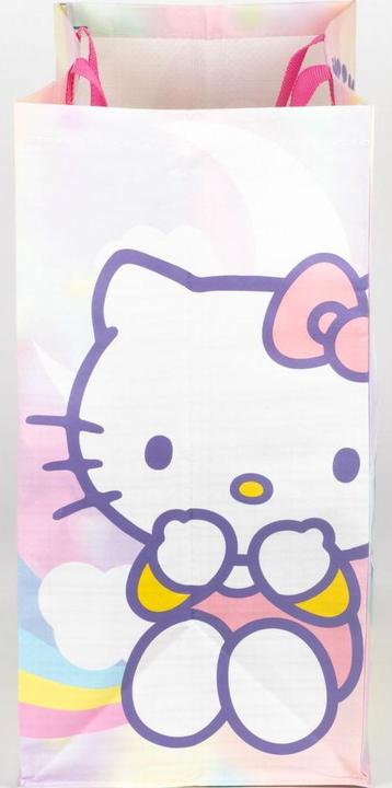 Produktbild Konix HELLO KITTY - Licorne - Shopping Bag