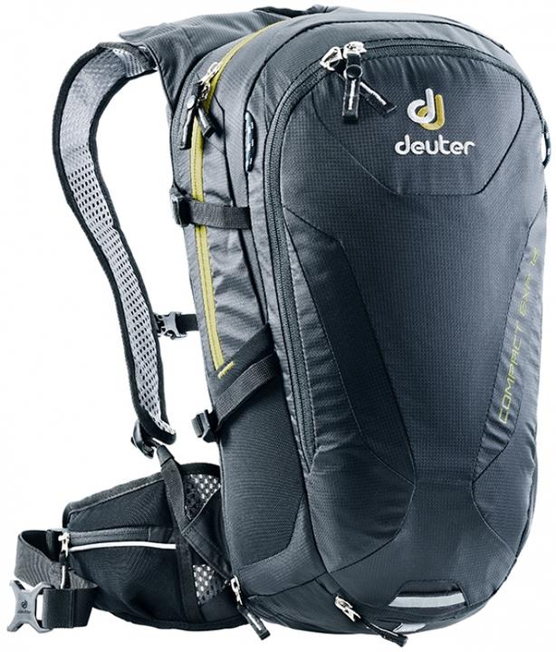 Image du produit Deuter Compact EXP (12 l)