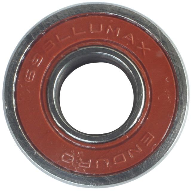 Actual product image Enduro 698