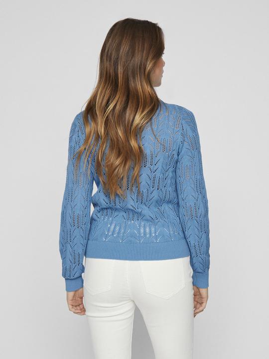 Immagine prodotto Vila Rundhals Strickpullover (M)