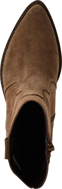 Produktbild Tamaris Stiefelette (36)