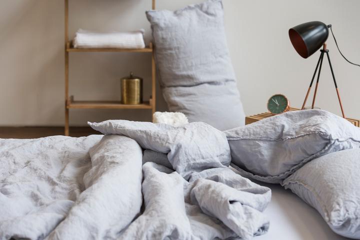 Image du produit lavie Linus (Housse de couette, 160 x 210 cm)