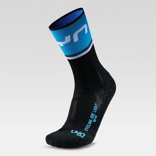 B040