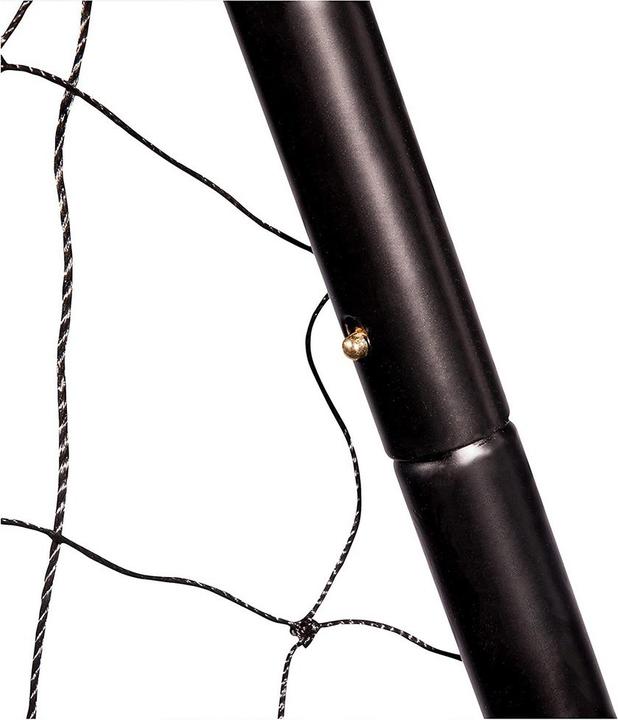 Immagine prodotto Hudora Allenatore di porte da calcio con muro di porte