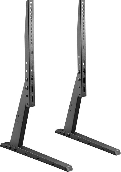 Actual product image myWall HP 36 L (70.08", 35 kg)