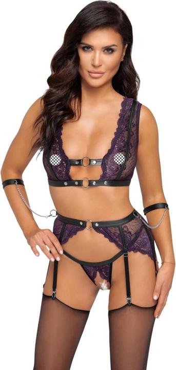 Immagine prodotto Cottelli Collection Set (L)