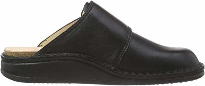 Actual product image Finn Comfort Mules (44)