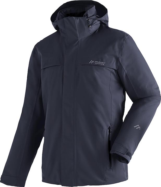 Immagine prodotto Maier Sports Peyor (M)