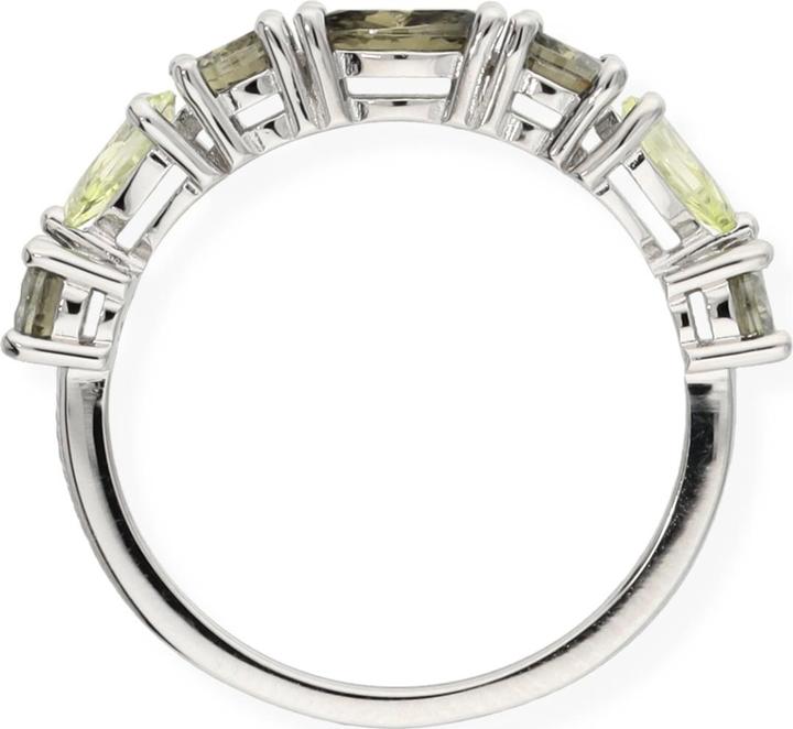 Produktbild Carat Colorstone (52, 925 Silber)