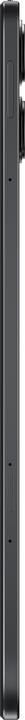 Produktbild Xiaomi Redmi Pad Pro (nur WLAN, 12.10", 128 GB, Graphite gray)
