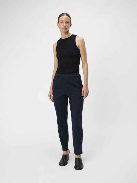 Actual product image Object Slim Fit Chino (34)