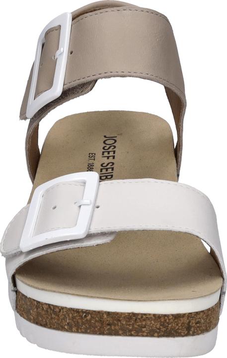 Image du produit Josef Seibel 83502-509 (41)