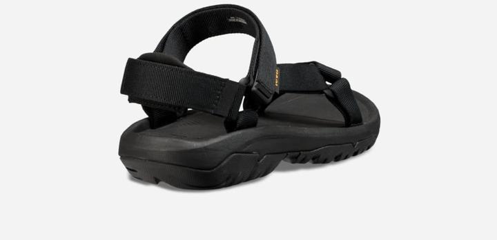 Actual product image Teva Hurricane XLT2 (45.5)
