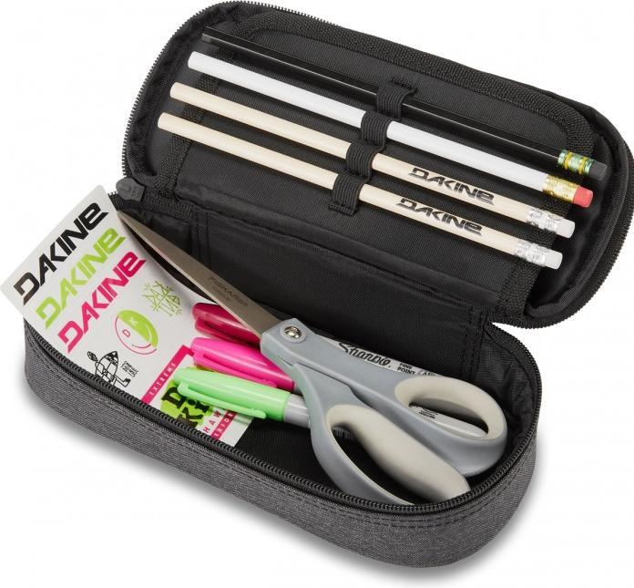 Actual product image Dakine School Case