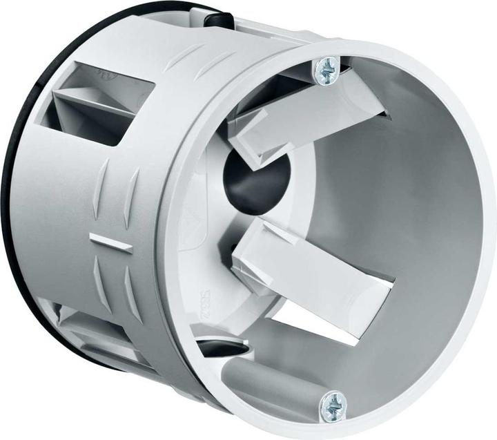 Actual product image Kaiser Device junction box 1555-51