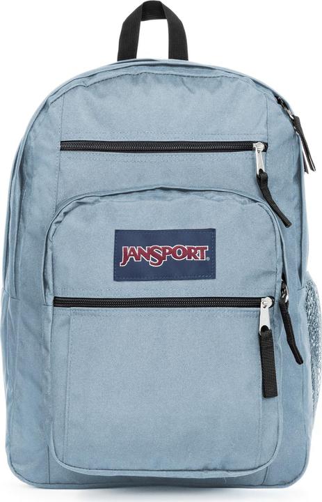 Image du produit JanSport Sac à dos Big Student 43 cm pour ordinateur portable (34 l)