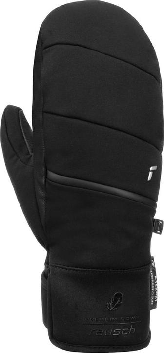 Actual product image Reusch Febe R-TEX XT Mitten (8)