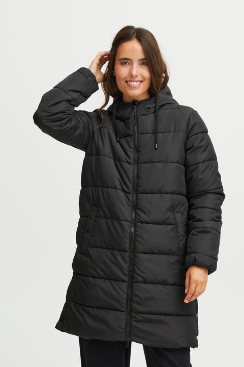 Actual product image Fransa FRMABELLE JA 1 - Jacket Otw - 20612163 (XL)