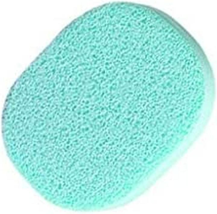 Actual product image Suavinex Suavinextm Esponja Inglesa Bath Sponge 1 U