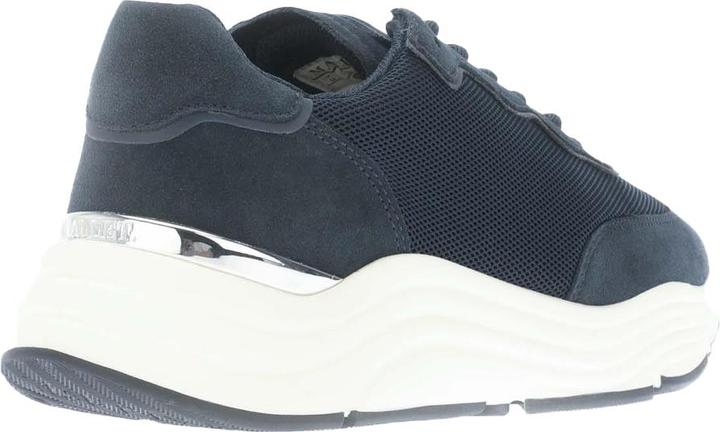Image du produit Mallet - Baskets PACKINGTON - Homme (40.5)