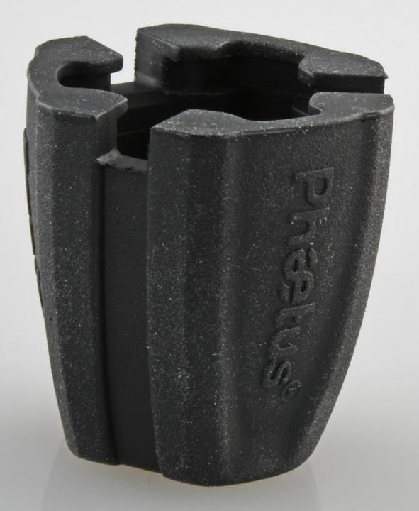 Immagine prodotto Phaetus Calza in silicone Rapido HF