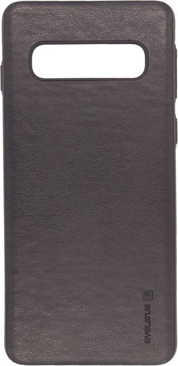 Coque pour téléphone portable