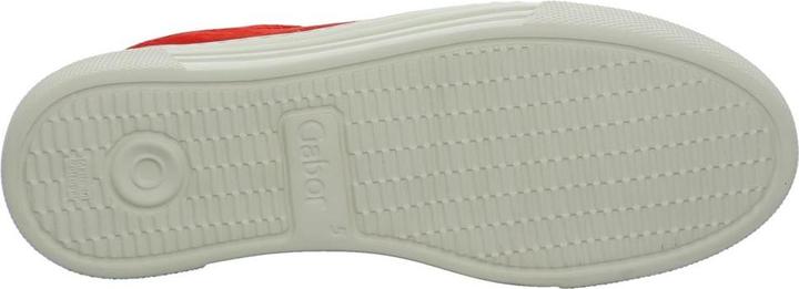 Image du produit Gabor Sneaker (37.5)