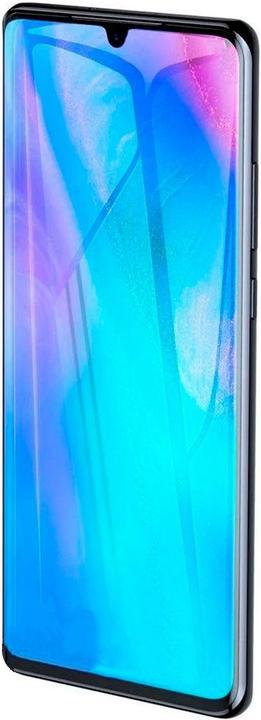 Image du produit Evelatus P30 lite film TPU (1 pièce(s), Huawei P30 Lite)