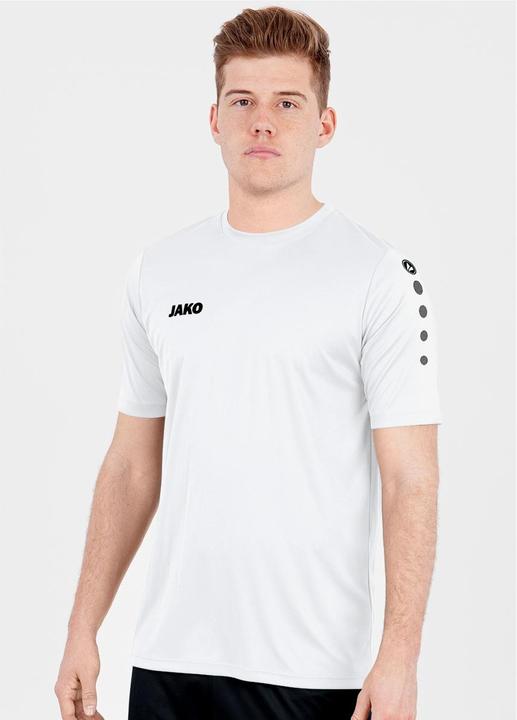 Produktbild JAKO Trikot Team Ka (M)