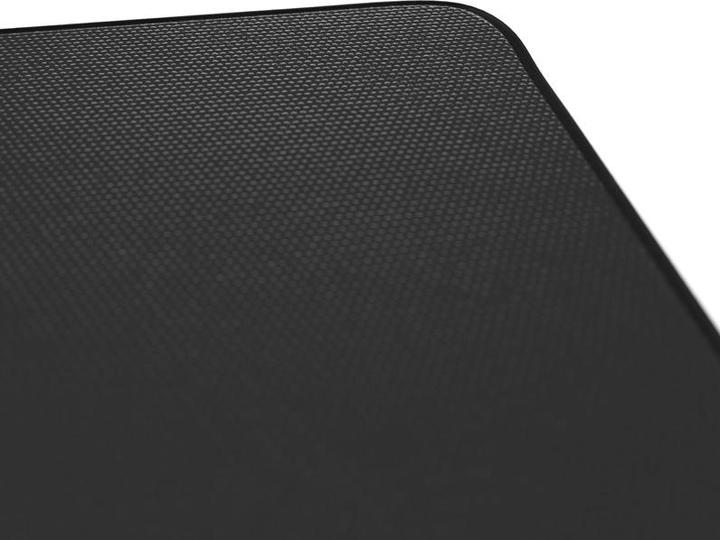 Image du produit Endgame Gear EM-C Poron (L)