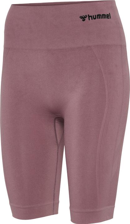 hummel Hmltif Seamless Cyling Shorts