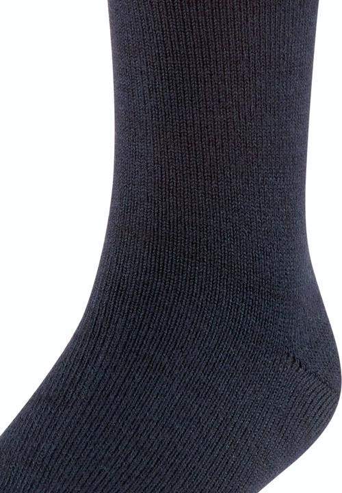 Produktbild Falke Comfort Wool SO (Einzelpack, 23 - 26)