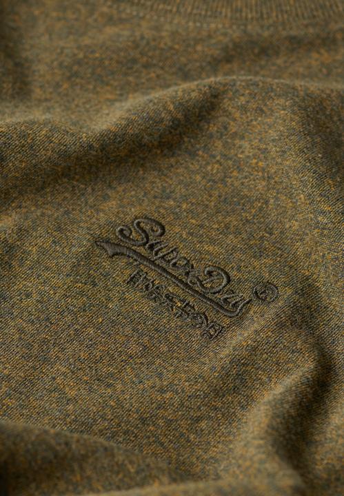 Produktbild Superdry Essential (L)