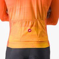 Image du produit Castelli Unlimited Thermal Jersey (M)